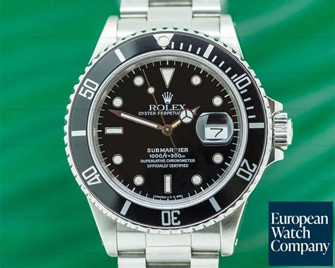 rolex 168000 history|Rolex submariner 168000 price.